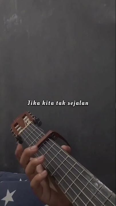 Story Guitar || Ziva Magnolya-Menyimpan Rasa #short #shorts #30detik #shortvideo #subscribe