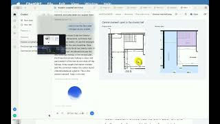 AI for Real Estate Agents: Transform Old Floor Plans with Codex