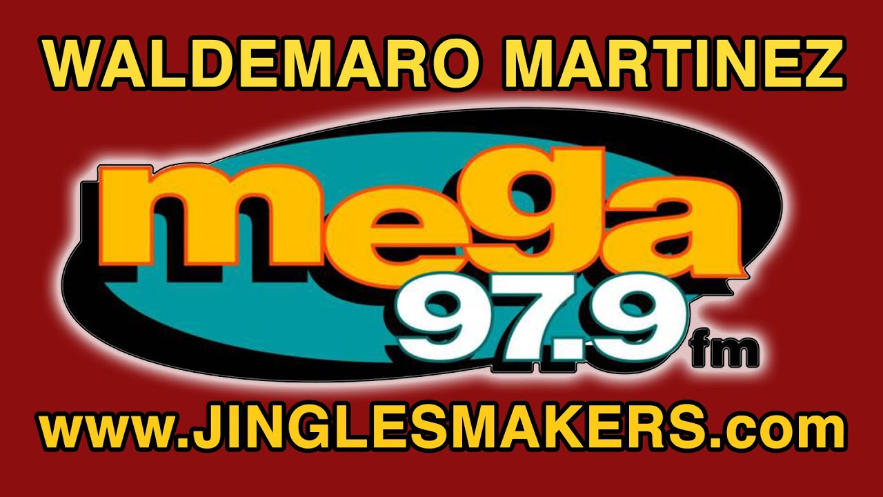 Can you listen to La Mega 97.9 FM live online?