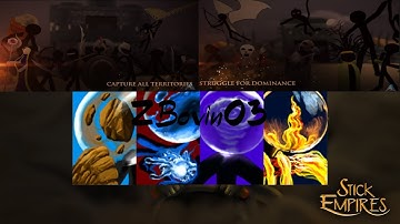 How to play flash games in 2021