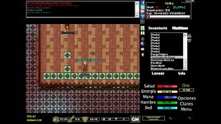 Prymex Vs Xewell