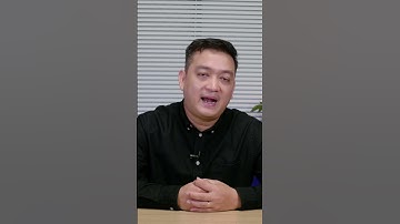 Điều 124 của Luật đất đai 2024 nói gì?