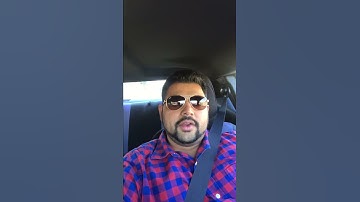 ELD Mandate WIth Easy Solutions