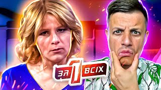 видео: Один за всех ► Скалка – новый метод воспитания? картинка: Один за всех ► Скалка – новый метод воспитания?