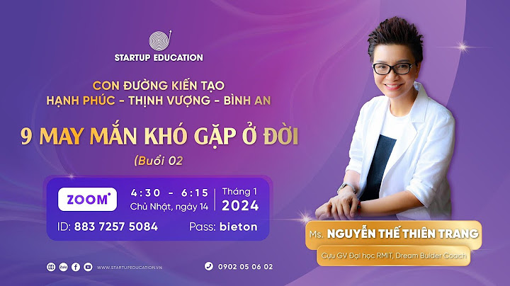 Hoọoc ổng các trường đại học top 50 của mỹ năm 2024