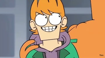 Toon Story Part 5 - Strange Things