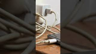 Iphoneda Bunu Sakin Yapma