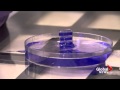 printers help researchers test *****'