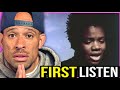 Rapper first time reaction to tracy chapman  fast car