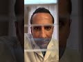 ASMR with Prism Bars Only #Shorts