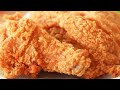 Раскрываю секретное приготовление Умопомрачительно вкусных KFC.