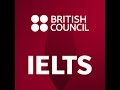British Council ( IELTS ) Course HD ep 1 |كورس(الايلتس) المعهد البريطانى ح 1