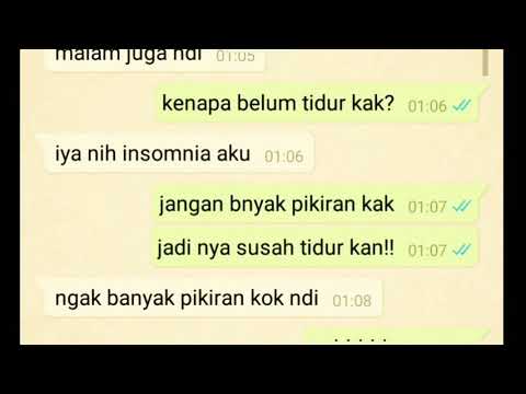 PRANK TEKS,TANTE NGAJAK wik wik Lagi,TANTE SUDAH TIDUR,,TANTE SANGE