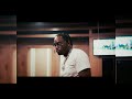 Fivio Foreign - Squeeze (Freestyle) [Official Video]
