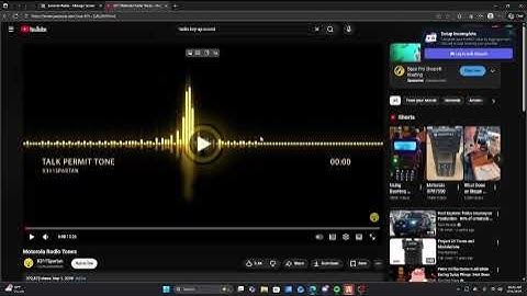 Untitled video   Made with Clipchamp