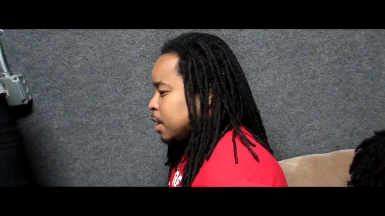 Watch Nooney & Hustle Nation - Trap Money - Behind the Scenes Preview on YouTube Watch Nooney & Hustle Nation - Trap Money - Behind the Scenes Preview on YouTube