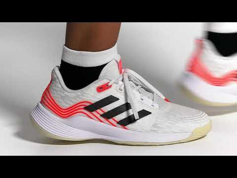 Chaussures de running adidas Femmes Supernova - Sport time