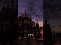 This Might Be the BEST Minecraft Shader in 2026… Prove Me Wrong 😈