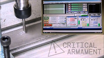 Quick engraving clip