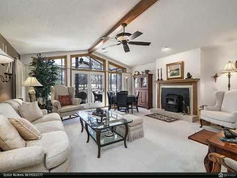 10 Emanuel Place, Hot Springs Village, AR home video tour