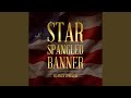 Star-Spangled Banner