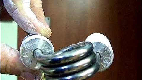 IMTUG#7 - 3 reps (left weak hand)