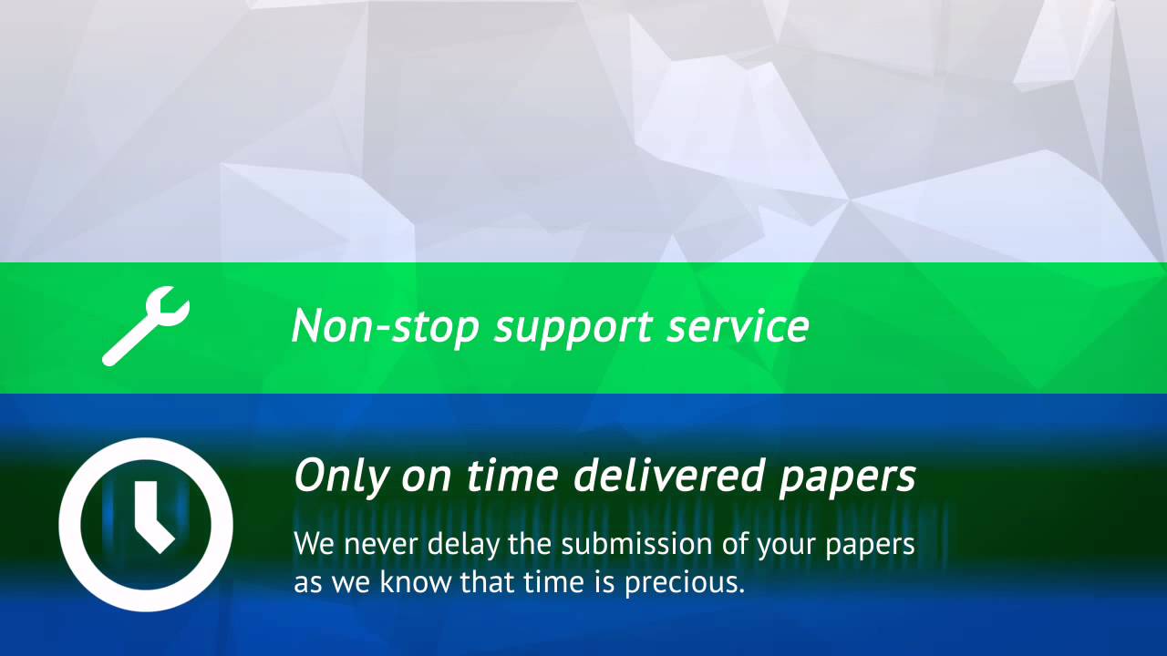 Buy essay research paper