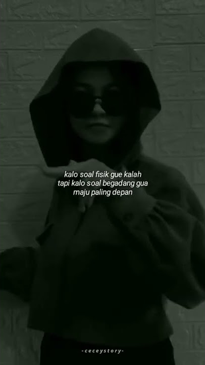 story wa terbaru 2022 •||• story wa 10 detik ✨ •||• story wa kata kata sad 💤