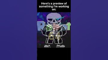 A fanmade Robot 64 track I’m working on #robot64 #megalovania #megalovaniaremix #roblox #undertale