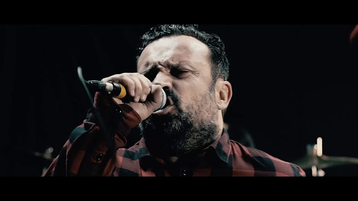 VIRALATA – Estrelas Decadentes (Vídeo Oficial)