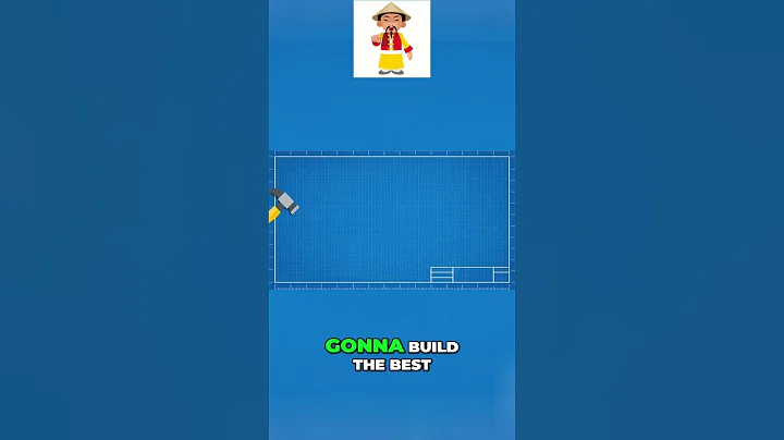 Building a $10 vs. $1000 Terrarium Challenge