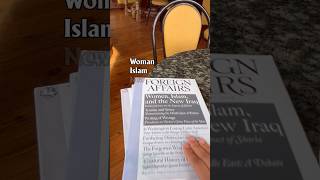 Islamic History and world politics . #books #islamicpolitics #muslimnations #iraq #islam