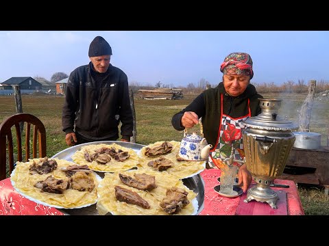 Video: Күн баткан жер. Индия Америка заманбап искусстводо