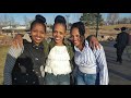 Oromo Gospel Song Sena Hin Dagatamin Sena Argo