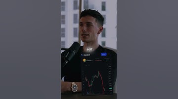 💹1️⃣ Buy BNB coin on Binance com 💹2️⃣ Sell BNB coin on Klywix com #trader #arbitrage #cryptocurrency