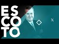 El obispo más longevo del mundo es mexicano