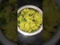 Spicyaloo Aloodosa Food 2026 