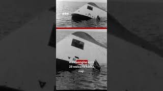 Miaka 30 ya ajali ya MV Bukoba