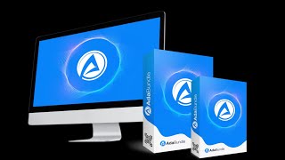 ADA Bundle Review | A-Z DEMO & $494,316 BONUSES, 'All-In-One' Software