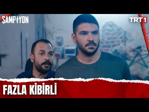 Geçmişinden kurtulamayan Kafkas