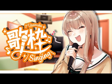 video thumb