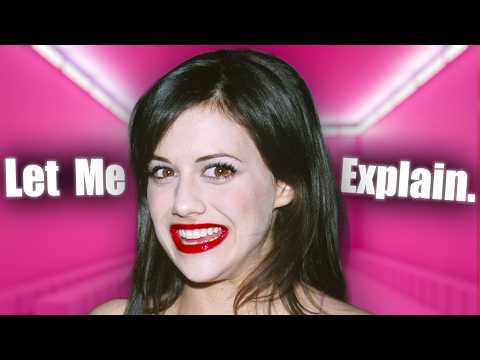 Brittany Murphy's Impact: A Photographic Tribute