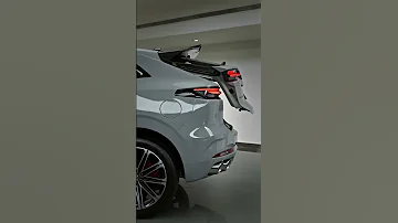 سيارة شانجان موديل 2025 