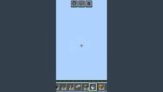 water clutch in minecraft #minecraft
