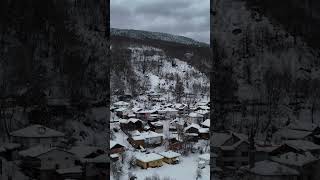 Bolu Abant