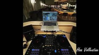 NONSTOP 🎭 | 30minutes VAI LERNG | VIP REMIX 🌈🚀NONSTOP Vai Lerng 2025🌈✈️