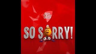 So sorry meme compilation