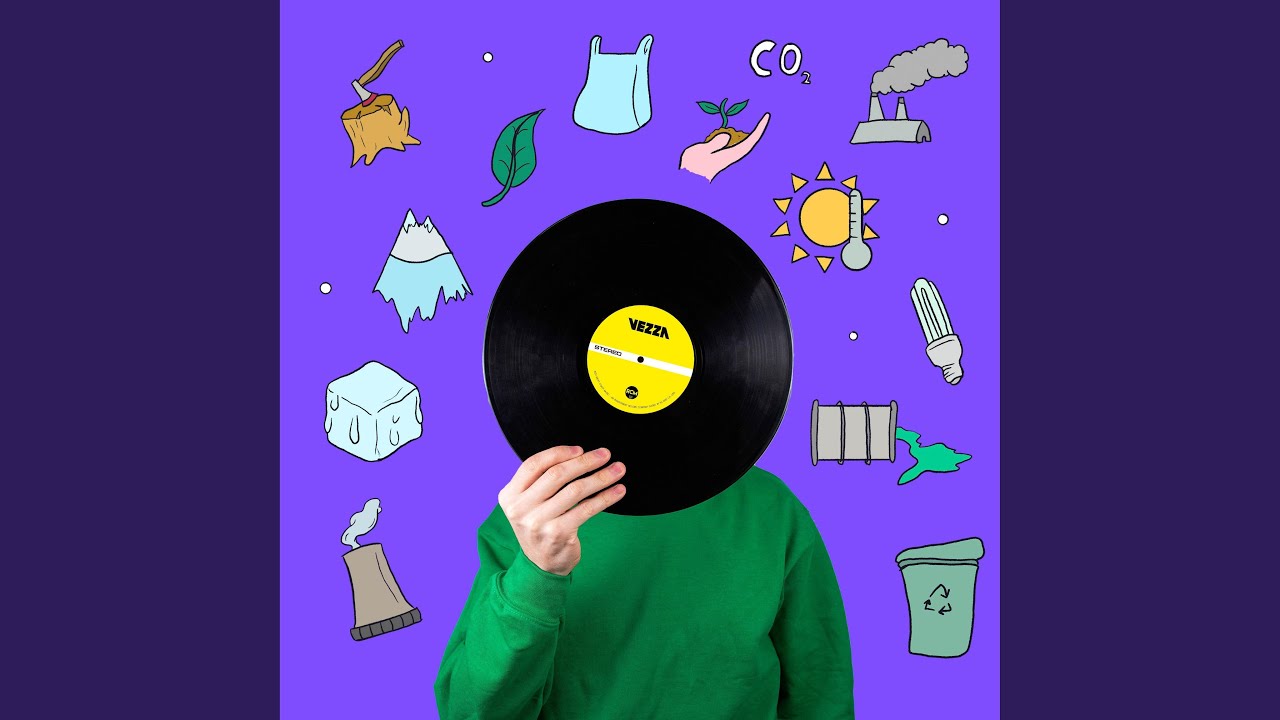 Watch F U CO2 on YouTube Watch F U CO2 on YouTube