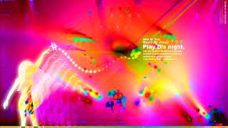 O2Jam Classic - Play Dis Night