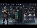 (PS5 Pro) Delta Force (三角洲行動) 435